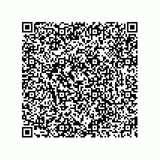 vCard 73917030105
