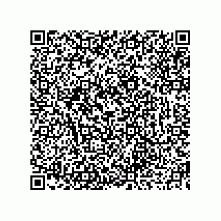 vCard 73917030106
