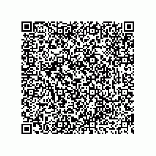 vCard 73917030107