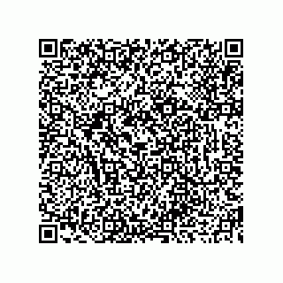 vCard 73917030108