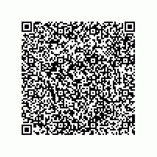 vCard 73917030109