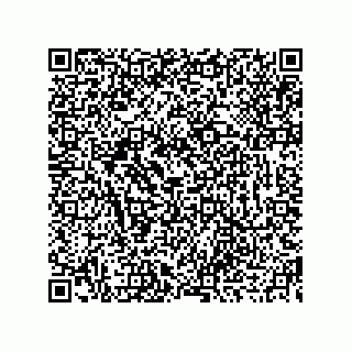 vCard 73917030110