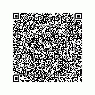 vCard 73917030111