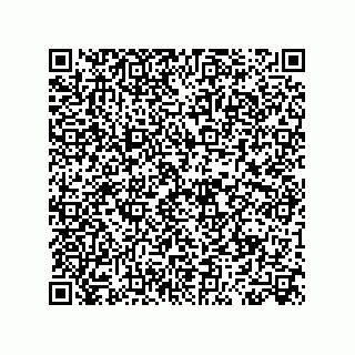 vCard 73917030112