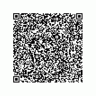 vCard 73917030113