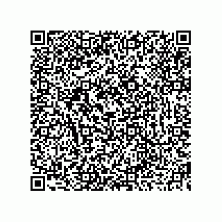 vCard 73917030115