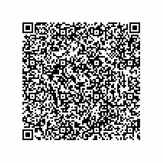 vCard 73917030116