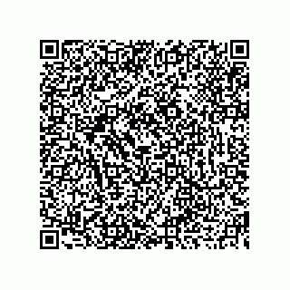 vCard 73917030117