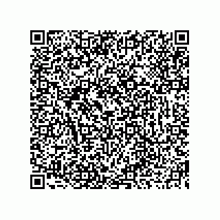 vCard 73917030118