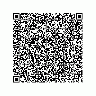vCard 73917030119