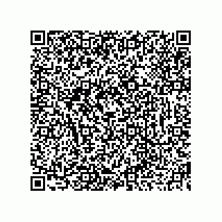 vCard 73917030120