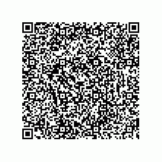 vCard 73917030122