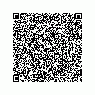 vCard 73917030123