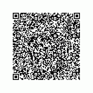 vCard 73917030124