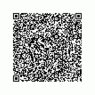 vCard 73917030125