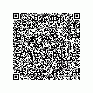 vCard 73917030126