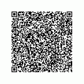 vCard 73917030127