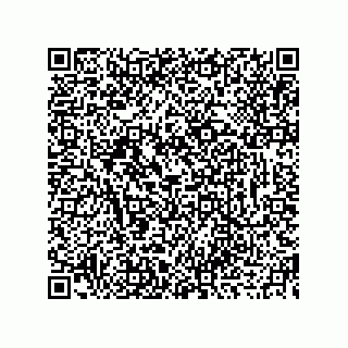 vCard 73917030128