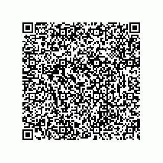 vCard 73917030129