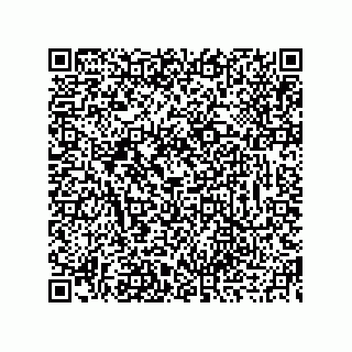 vCard 73917030130