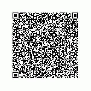 vCard 73917030131