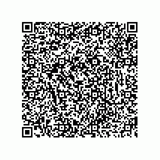 vCard 73917030132