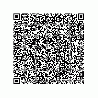 vCard 73917030133
