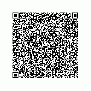 vCard 73917030134