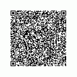 vCard 73917030135