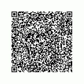 vCard 73917030136