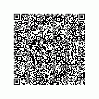 vCard 73917030137