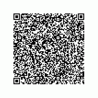 vCard 73917030140