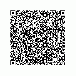 vCard 73917030141
