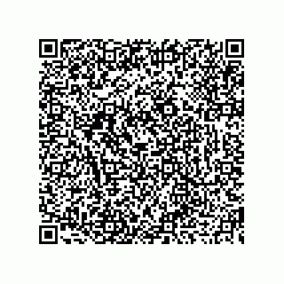 vCard 73917030142