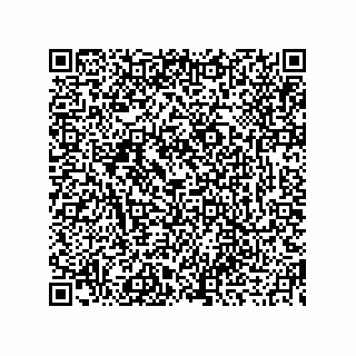 vCard 73917030143