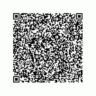 vCard 73917030144