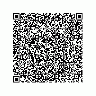 vCard 73917030145
