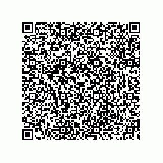 vCard 73917030146