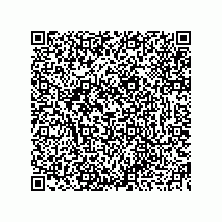 vCard 73917030147