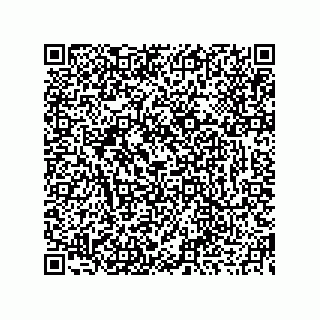 vCard 73917030148