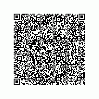 vCard 73917030149