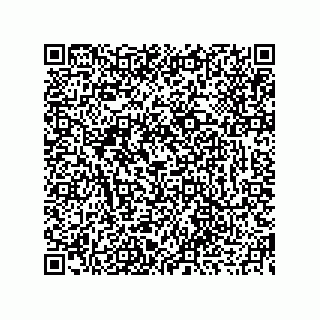 vCard 73917030150