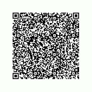 vCard 73917030151