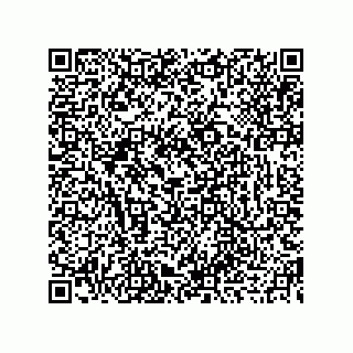 vCard 73917030152