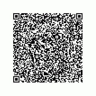 vCard 73917030153