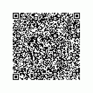 vCard 73917030154