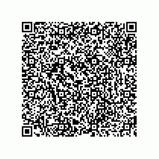vCard 73917030155