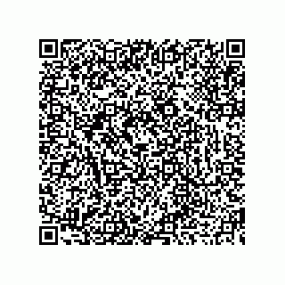 vCard 73917030156
