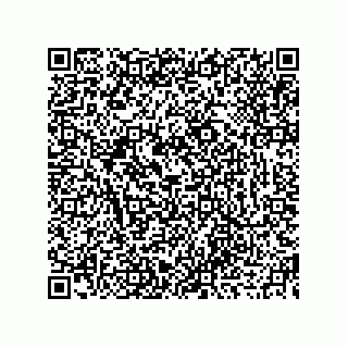 vCard 73917030157