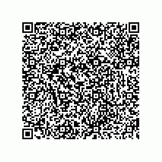 vCard 73917030158